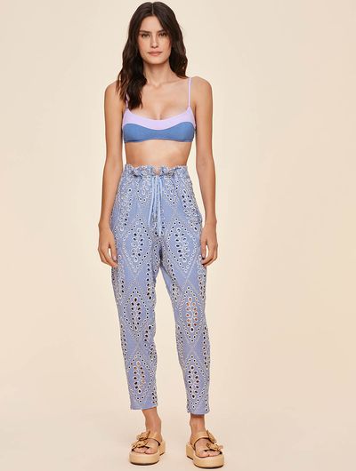 Calca-Clochard-Em-Laise-Uluwatu-Jeans-Cia-Maritima Calca-Clochard-Em-Laise-Uluwatu-Jeans-Cia-Maritima