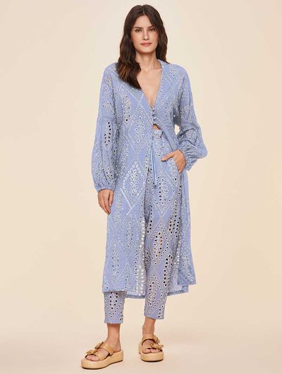 Vestido-Longo-Em-Laise-Uluwatu-Jeans-Cia-Maritima Vestido-Longo-Em-Laise-Uluwatu-Jeans-Cia-Maritima