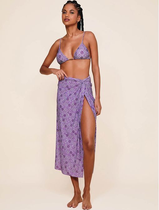 Saia-Midi-Estampada-Raya-Roxo-Floral-Cia-Maritima