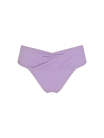 Tanga Faixa Uluwatu Velvet Purple Cia Marítima Tanga Faixa Uluwatu Velvet Purple Cia Marítima