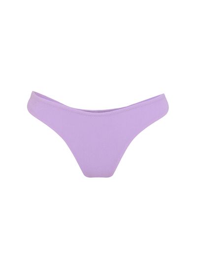 Tanga Asa Delta Lisos Uluwatu Velvet Purple Cia Marítima