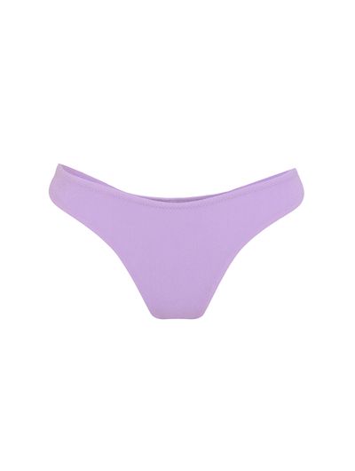 Tanga-Asa-Delta-Lisos-Uluwatu-Velvet-Purple-Cia-Maritima Tanga-Asa-Delta-Lisos-Uluwatu-Velvet-Purple-Cia-Maritima