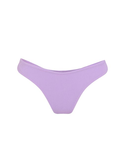 Tanga Asa Delta Lisos Uluwatu Velvet Purple Cia Marítima