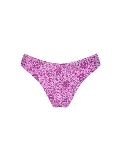 Tanga-Lateral-Estreita-Estampada-Raya-Roxo-Cia-Maritima Tanga-Lateral-Estreita-Estampada-Raya-Roxo-Cia-Maritima