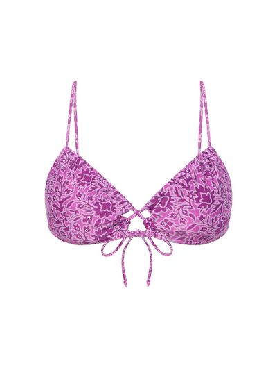 Top-Cut-Out-Estampado-Raya-Roxo-Cia-Maritima Top-Cut-Out-Estampado-Raya-Roxo-Cia-Maritima