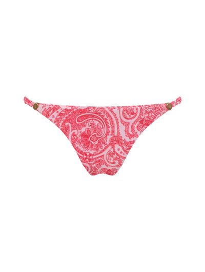 Tanga-Lateral-Estreita-Ubud-Vermelho-Cia-Maritima Tanga-Lateral-Estreita-Ubud-Vermelho-Cia-Maritima