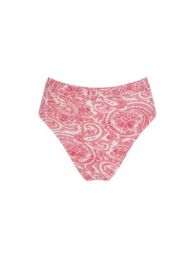 Hot Pants Asa Delta Ubud Vermelho Cia Marítima Hot Pants Asa Delta Ubud Vermelho Cia Marítima