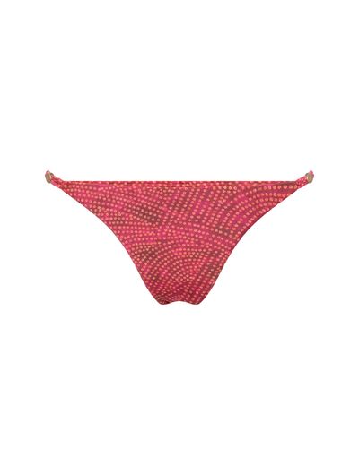 Tanga-Lateral-Estreita-Sanur-Vermelho-Cia-Maritima Tanga-Lateral-Estreita-Sanur-Vermelho-Cia-Maritima