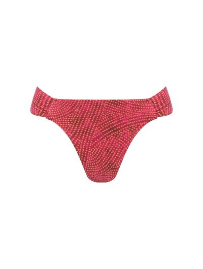 Tanga Lateral Média Sanur Vermelho Cia Marítima Tanga Lateral Média Sanur Vermelho Cia Marítima