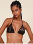 Top-Cortininha-Estampado-Raja-Marrom-Cia-Maritima