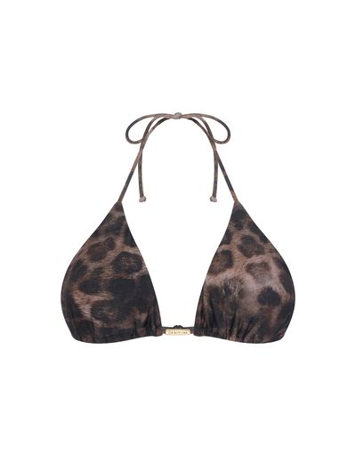 Top-Cortininha-Estampado-Raja-Marrom-Cia-Maritima Top-Cortininha-Estampado-Raja-Marrom-Cia-Maritima