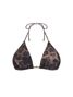 Top-Cortininha-Estampado-Raja-Marrom-Cia-Maritima