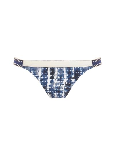 Tanga Lateral Média Padang Marinho Cia Marítima Tanga Lateral Média Padang Marinho Cia Marítima