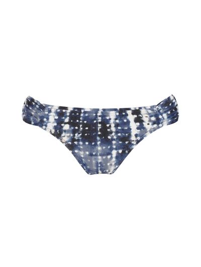 Tanga Média Estampada Padang Marinho Cia Marítima Tanga Média Estampada Padang Marinho Cia Marítima