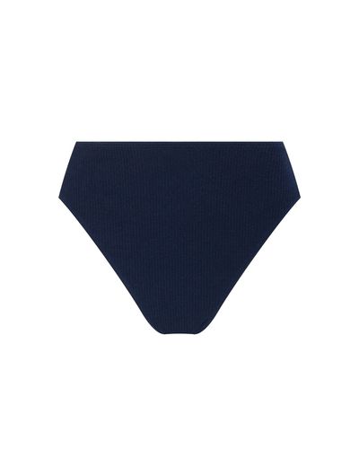 Hot Pants Lisos Padang Deep Blue Cia Marítima Hot Pants Lisos Padang Deep Blue Cia Marítima