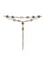 Cinto-Gardenia-Cia.-Maritima-x-GiGi-Studio-Ouro-Velho-Cia-Maritima