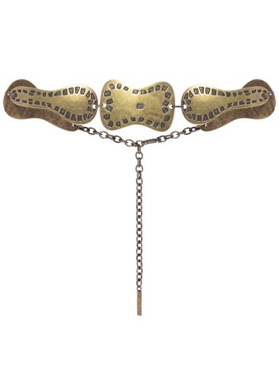 Cinto-Gael-Cia.-Maritima-x-GiGi-Studio-Ouro-Velho-Cia-Maritima Cinto-Gael-Cia.-Maritima-x-GiGi-Studio-Ouro-Velho-Cia-Maritima