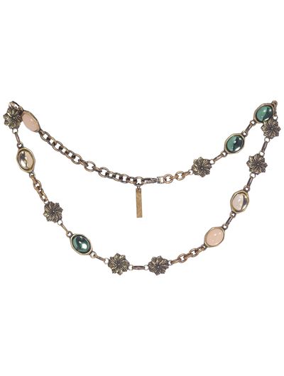 Cinto-Gardenia-Cia.-Maritima-x-GiGi-Studio-Ouro-Velho-Cia-Maritima Cinto-Gardenia-Cia.-Maritima-x-GiGi-Studio-Ouro-Velho-Cia-Maritima