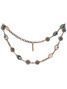 Cinto-Gardenia-Cia.-Maritima-x-GiGi-Studio-Ouro-Velho-Cia-Maritima