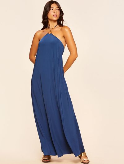 Vestido-Longo-Frente-Unica-Padang-New-Blue-Cia-Maritima