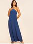Vestido-Longo-Frente-Unica-Padang-New-Blue-Cia-Maritima