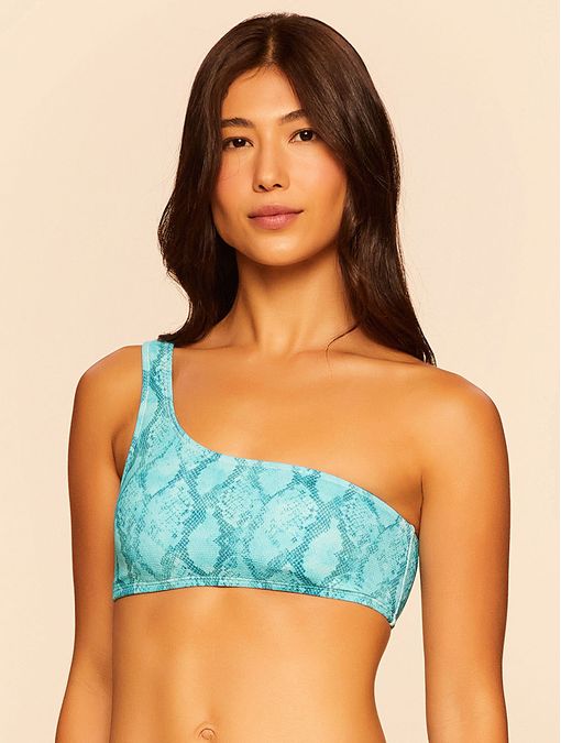 Top-Faixa-Ombro-Unico-Pantai-Azul-Cia-Maritima