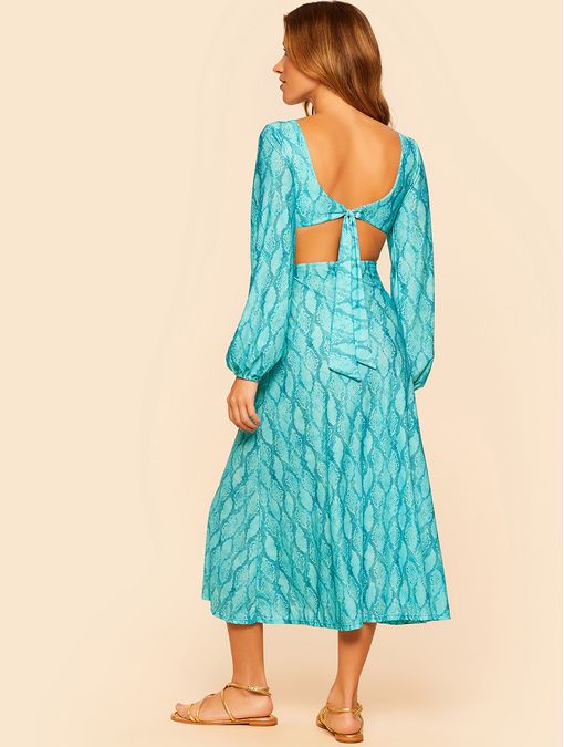 Vestido-Midi-Cut-Out-Pantai-Azul-Cia-Maritima