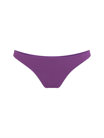 Tanga-Lateral-Media-Lotus-Roxo-Astral-Cia-Maritima Tanga-Lateral-Media-Lotus-Roxo-Astral-Cia-Maritima