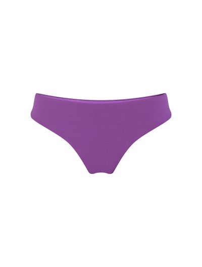 Tanga Lateral Média Lótus Roxo Astral Cia Marítima Tanga Lateral Média Lótus Roxo Astral Cia Marítima