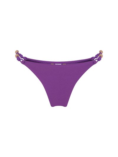 Tanga-Lateral-Estreita-Lotus-Roxo-Astral-Cia-Maritima Tanga-Lateral-Estreita-Lotus-Roxo-Astral-Cia-Maritima