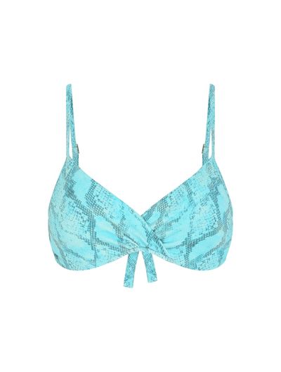 Top-Meia-Taca-Estampado-Pantai-Azul-Cia-Maritima Top-Meia-Taca-Estampado-Pantai-Azul-Cia-Maritima