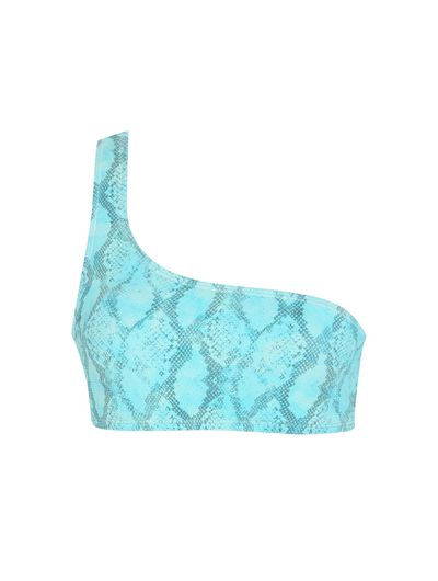 Top-Faixa-Ombro-Unico-Pantai-Azul-Cia-Maritima Top-Faixa-Ombro-Unico-Pantai-Azul-Cia-Maritima