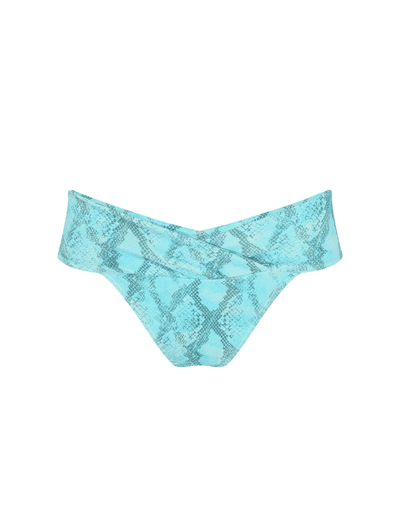 Tanga Faixa Estampada Pantai Azul Cia Marítima Tanga Faixa Estampada Pantai Azul Cia Marítima