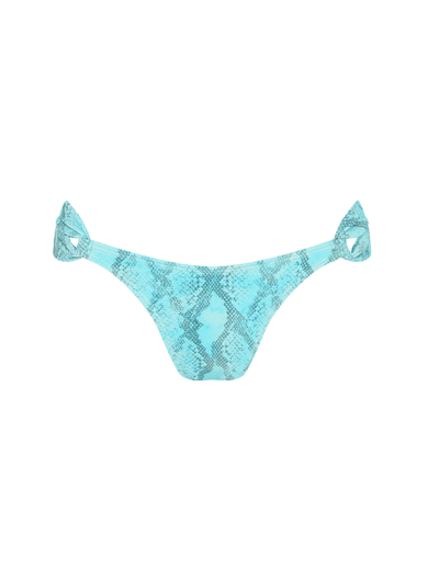 Tanga Lateral Média Estampada Pantai Azul Cia Marítima Tanga Lateral Média Estampada Pantai Azul Cia Marítima