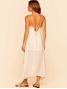Vestido-Midi-em-Linho-Lampu-Branco-Cia-Maritima