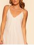 Vestido-Midi-em-Linho-Lampu-Branco-Cia-Maritima