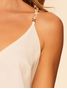 Vestido-Midi-em-Linho-Lampu-Branco-Cia-Maritima