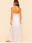Vestido-Longo-Cut-Out-Lampu-Branco-Cia-Maritima