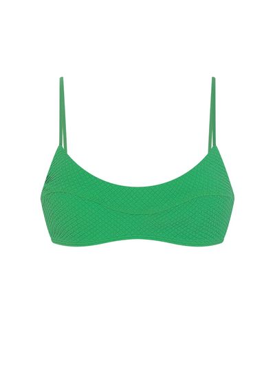 Top-Faixa-Naga-Bright-Green-Cia-Maritima Top-Faixa-Naga-Bright-Green-Cia-Maritima
