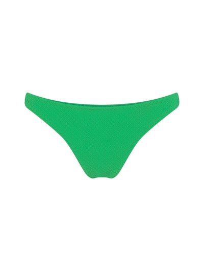 Tanga-Lateral-Media-Naga-Bright-Green-Cia-Maritima Tanga-Lateral-Media-Naga-Bright-Green-Cia-Maritima