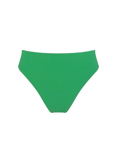 Hot-Pants-Asa-Delta-Naga-Bright-Green-Cia-Maritima Hot-Pants-Asa-Delta-Naga-Bright-Green-Cia-Maritima