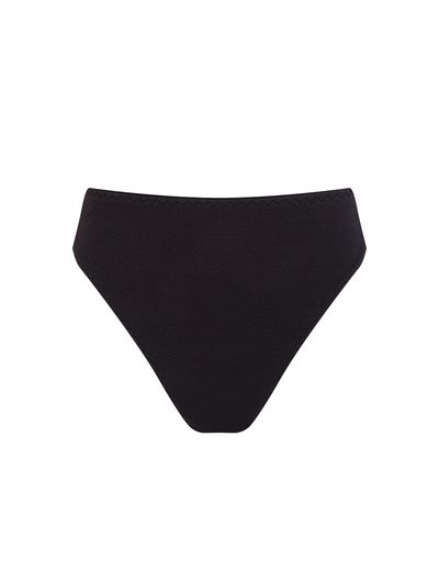 Hot-Pants-Asa-Delta-Lampu-Preto-Cia-Maritima Hot-Pants-Asa-Delta-Lampu-Preto-Cia-Maritima