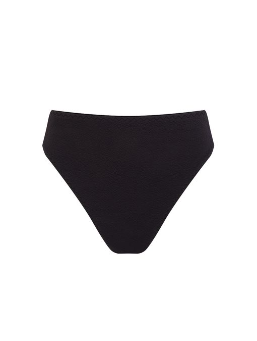 Hot-Pants-Asa-Delta-Lampu-Preto-Cia-Maritima