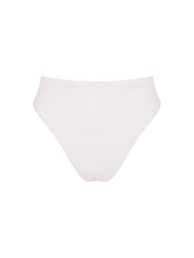 Hot Pants Asa Delta Lampu Branco Cia Marítima Hot Pants Asa Delta Lampu Branco Cia Marítima