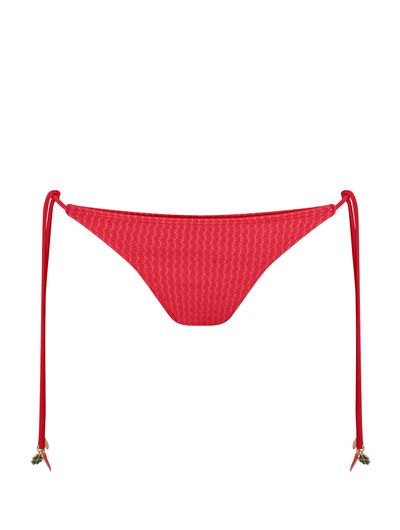 BIQUINI-DA-SORTE-07786-2---1- BIQUINI-DA-SORTE-07786-2---1-