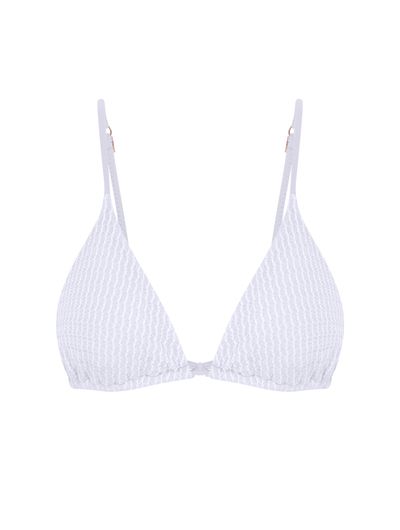 BIQUINI-DA-SORTE-07785-5--1-