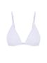 BIQUINI-DA-SORTE-07785-5--1-