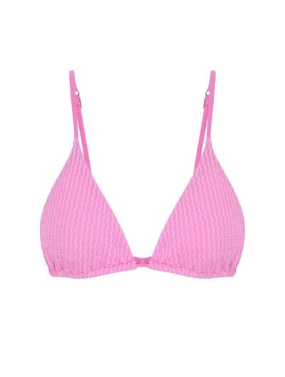 BIQUINI-DA-SORTE-07785-1---1---1- BIQUINI-DA-SORTE-07785-1---1---1-