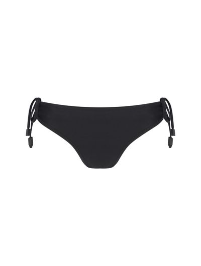 Tanga Lateral Média Lisos Preto Cia Marítima Tanga Lateral Média Lisos Preto Cia Marítima
