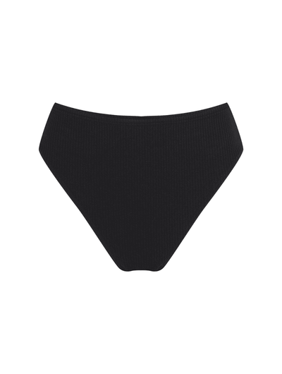 Hot Pants Asa Delta Lisos Raja Preto Cia Marítima Hot Pants Asa Delta Lisos Raja Preto Cia Marítima